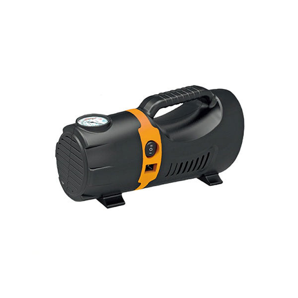 کمپرسور فندکی استرانگ مدل STG2010 کمپرسور فندکی استرانگ مدل STG2010