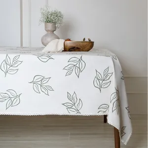 رومیزی طرح مینیمال 220