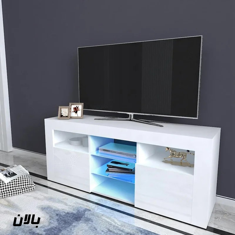 میز تلویزیون مدل BL0111