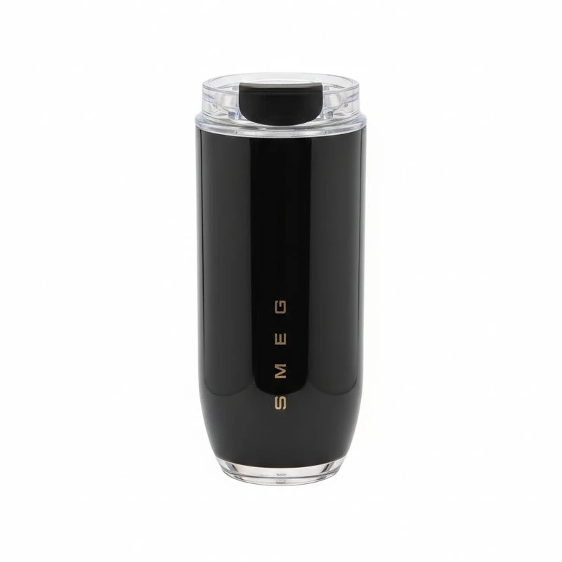 تراول ماگ مدل 01 گنجایش 0.45 لیتر