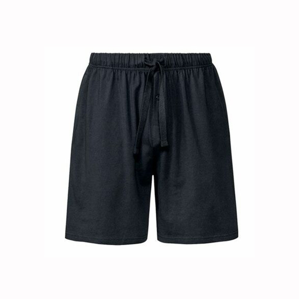 شلوارک مردانه لیورجی مدل 4998798