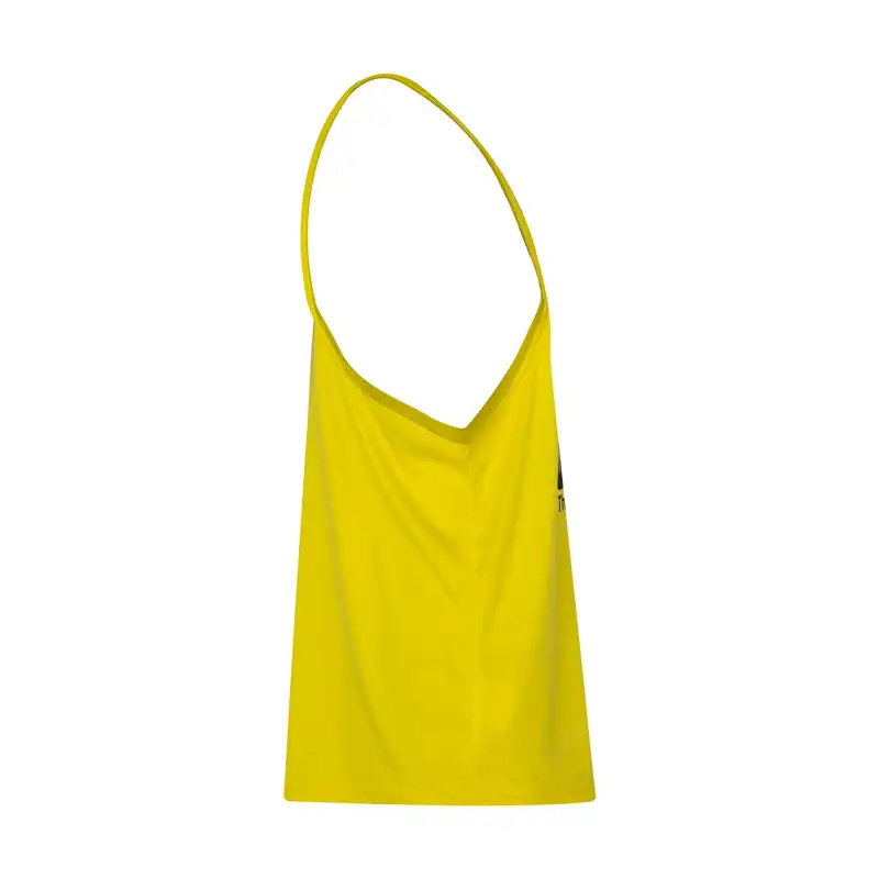 تاپ ورزشی مردانه یونیورسال مدل HARDLINE