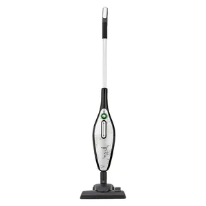 جاروبرقی 800 وات برلین مدل BE4040