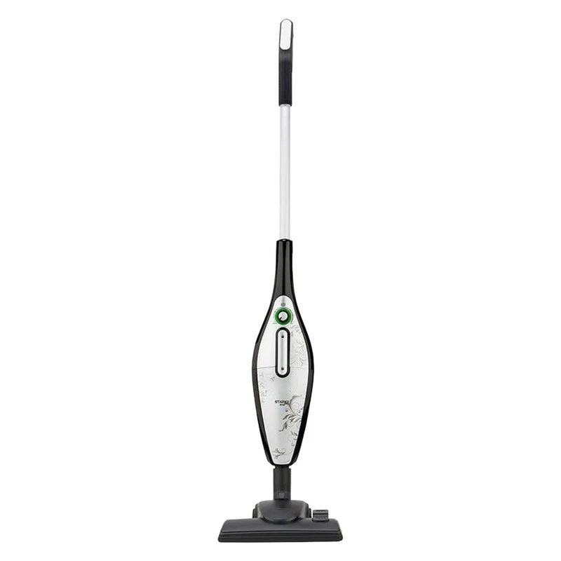 جاروبرقی 800 وات برلین مدل BE4040