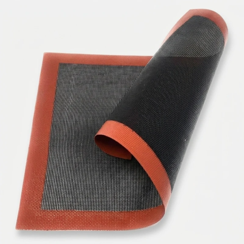 صفحه شیرینی پزی کد M30x40