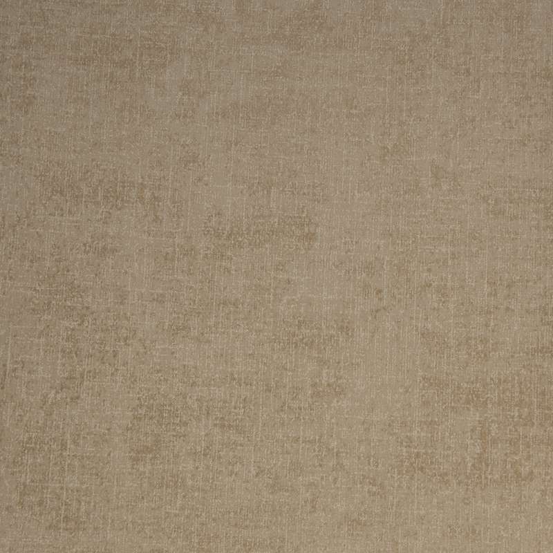 کاغذ دیواری ست پرو مدل 984404