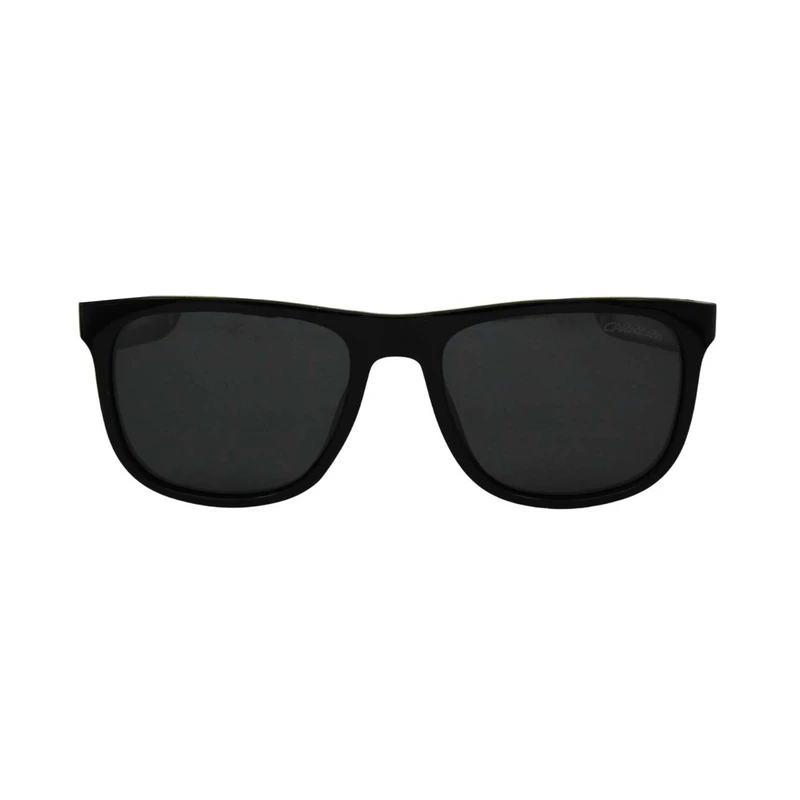عینک آفتابی ویفرر (Wayfarer) کررا مدل 22028
