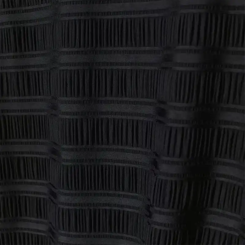 پیراهن زنانه مدل 0201010