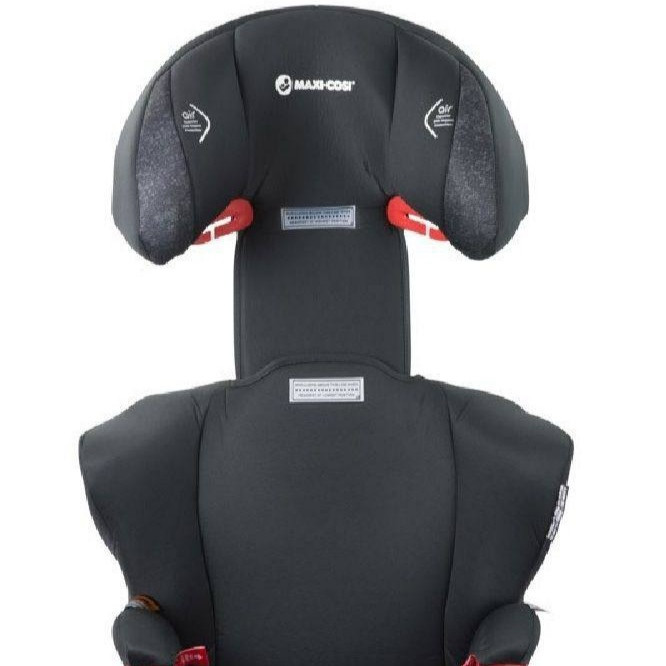 صندلی خودرو کودک مکس کوزی مدل رودی آپ