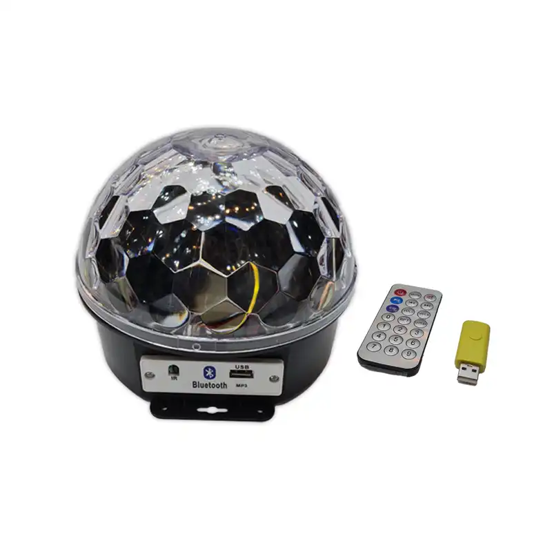 رقص نور مدل ak-0803b