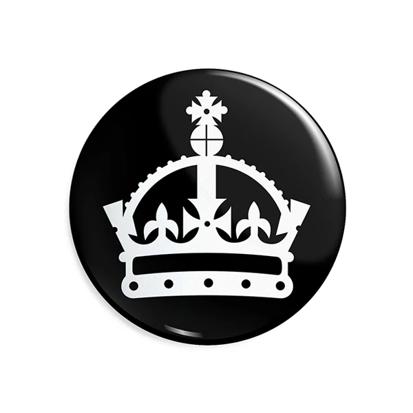 پیکسل ماسا دیزاین طرح کینگ کد ASD86