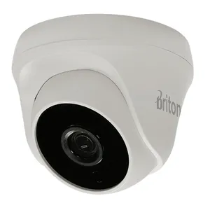 دوربین مداربسته برایتون مدل HD