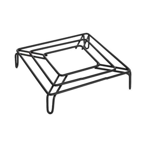 پایه لوازم آشپزخانه بی ام دی ! مدل زیر دیگی کد MM1818