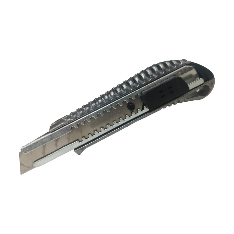 کاتر پرامون مدل کلون