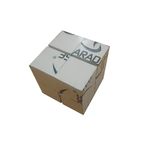 قاب عکس طرح روبیک