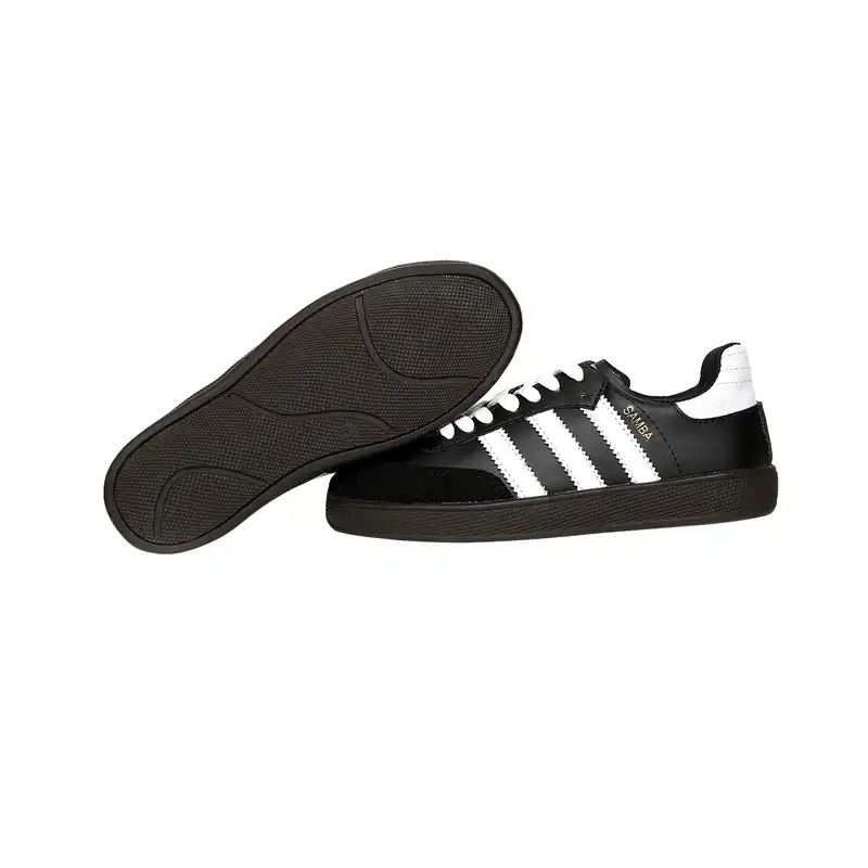 کفش راحتی زنانه مدل FT0887