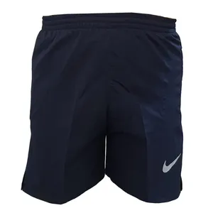 شلوارک ورزشی مردانه مدل nk05