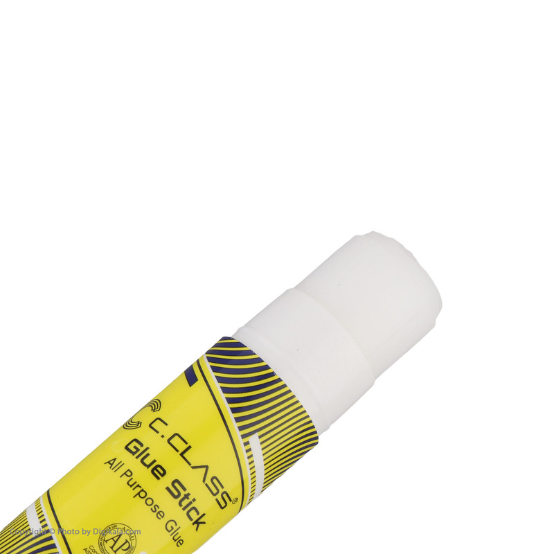 چسب ماتیکی سی.کلاس مدل 36 چسب ماتیکی سی.کلاس مدل 36