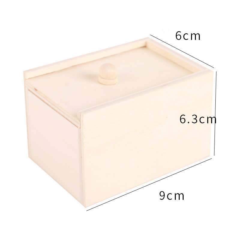 ابزار شوخی مدل جعبه عنکبوت