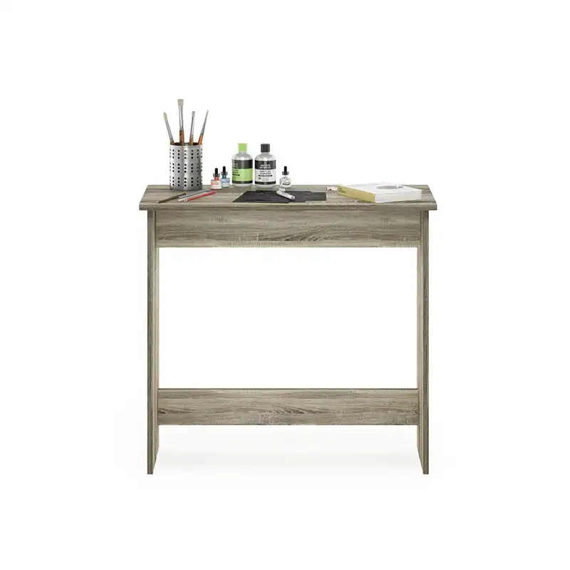 میز تحریر اسمردیس مدل T149