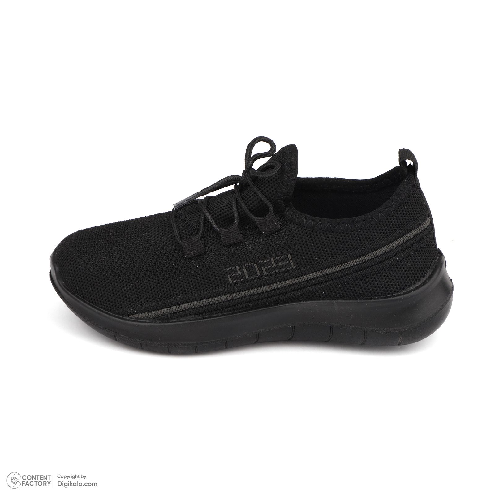 کفش راحتی پسرانه شیما مدل 4300620110 -  - 3
