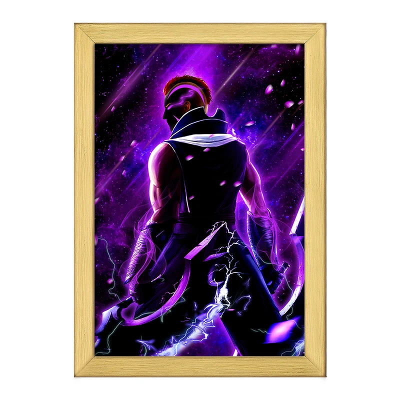 تابلو خندالو طرح بازی دوتا (Dota 2) کد 31439