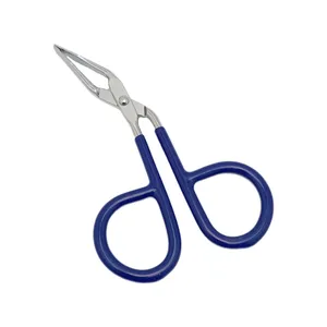 موچین گلاسکو مدل K22