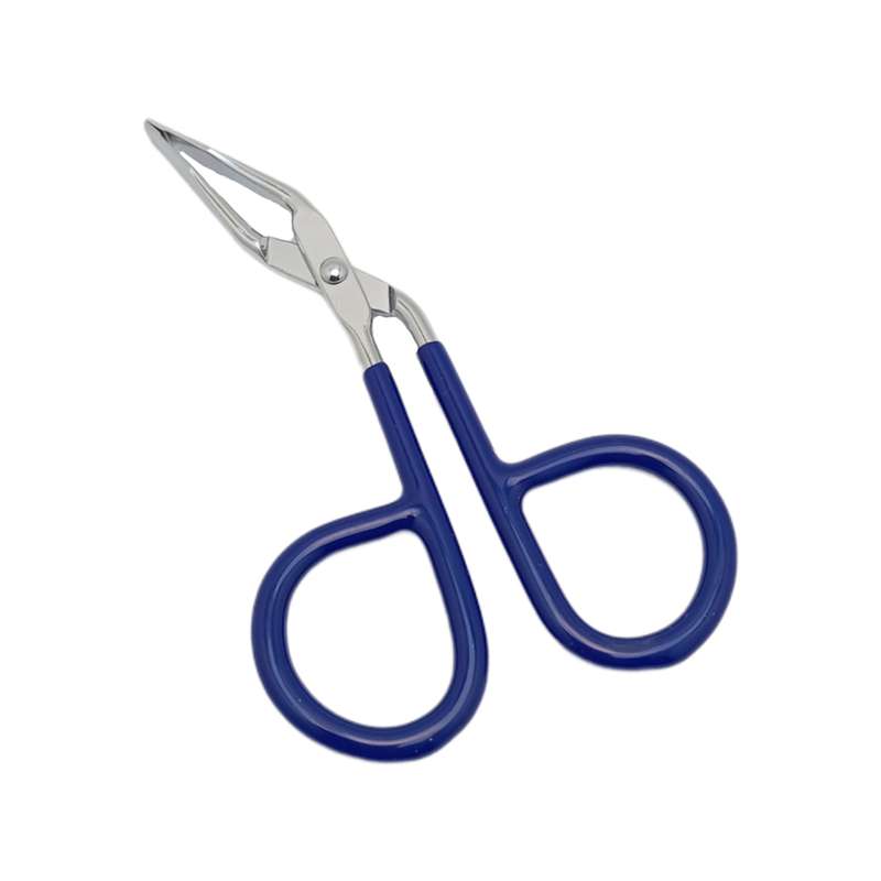 موچین گلاسکو مدل K22