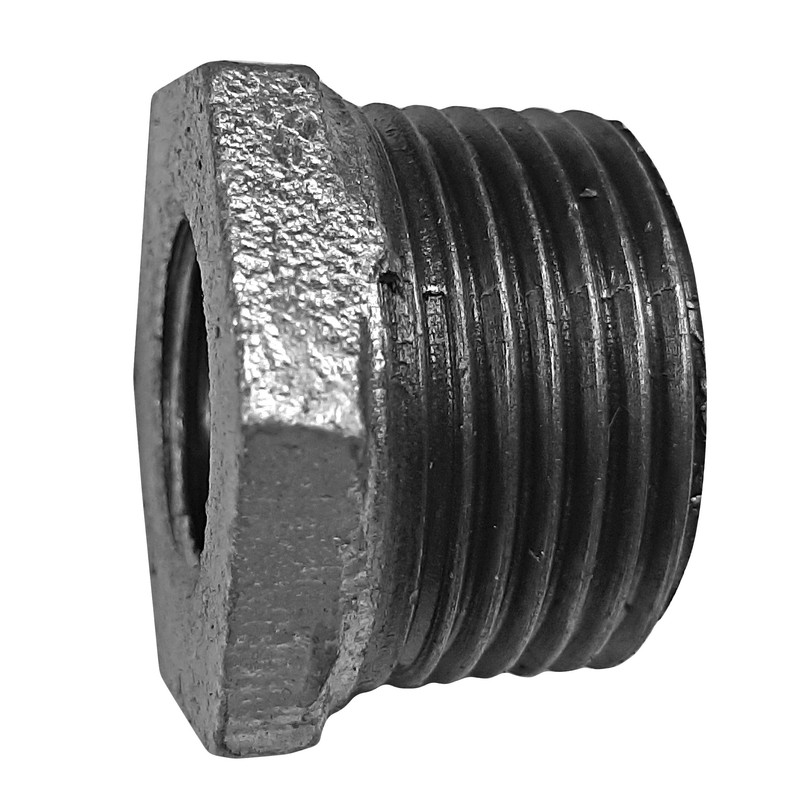 تبدیل مدل G T 40-20 تبدیل مدل G T 40-20