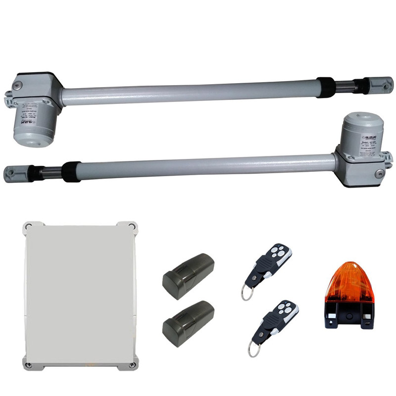 جک پارکینگی سوزوکی کد SZ600 جک پارکینگی سوزوکی کد SZ600