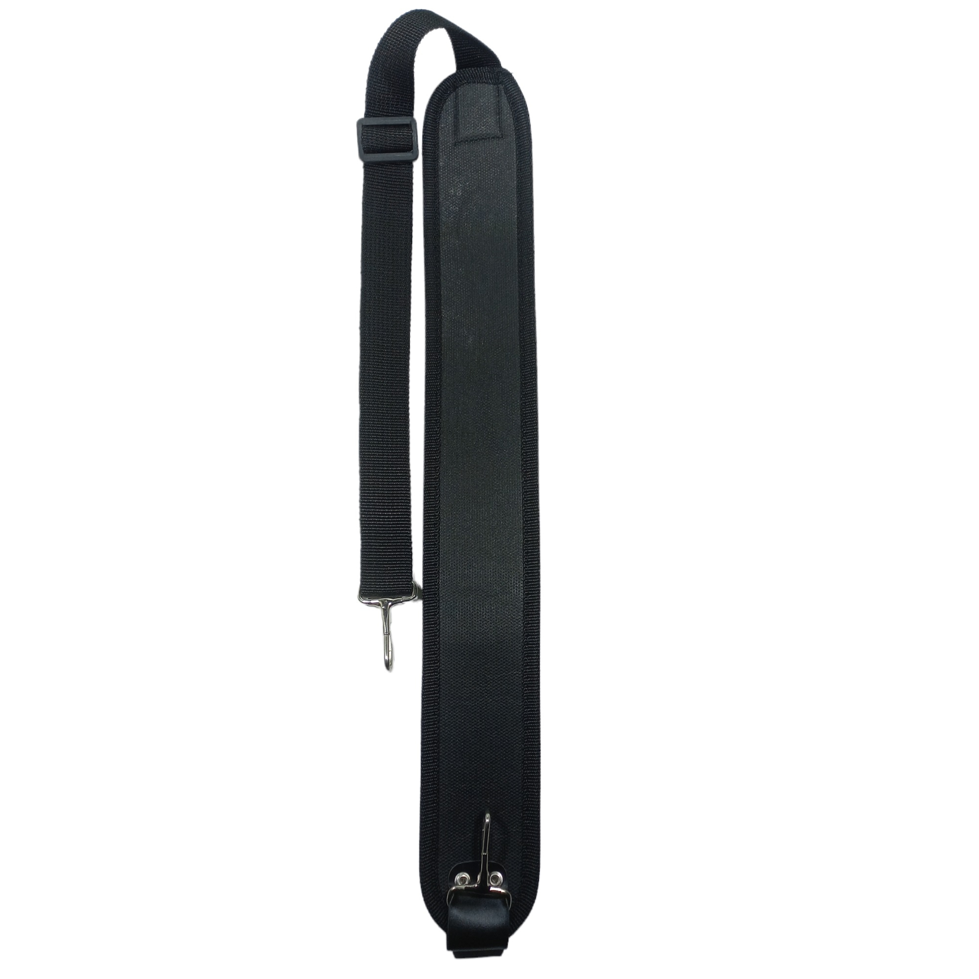 بند تفنگ مدل شاهین