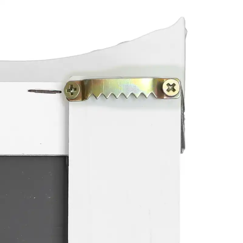 ست آینه و باکس سرویس بهداشتی مدل رز