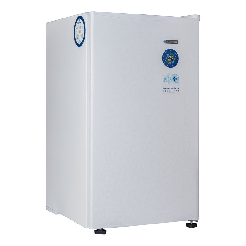 یخچال کمپینگ ایستکول مدل TM-835-80DC