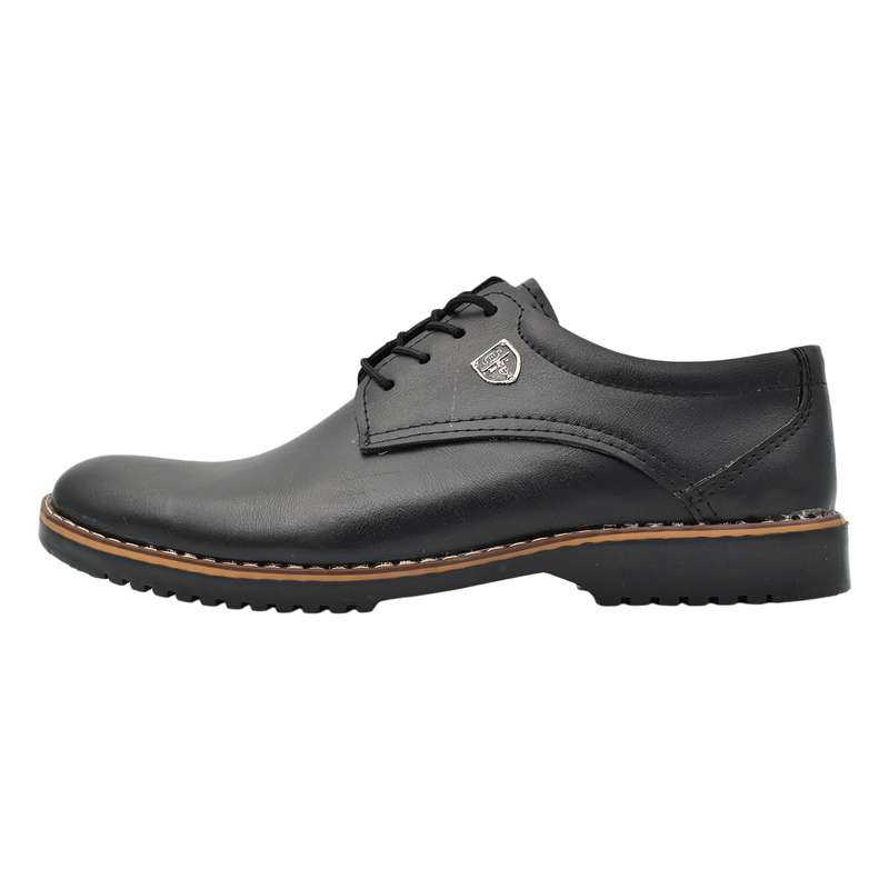 کفش مردانه مدل AKA-01 کد 9291
