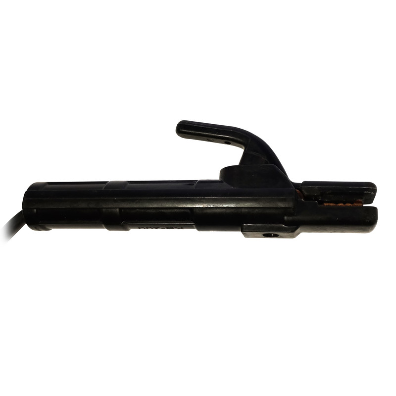 اینورتر جوشکاری 400 آمپر ویوارکس  مدل VR400