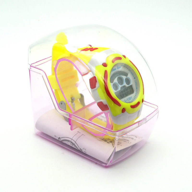 ساعت مچی دیجیتال مدل 78 ساعت مچی دیجیتال مدل 78