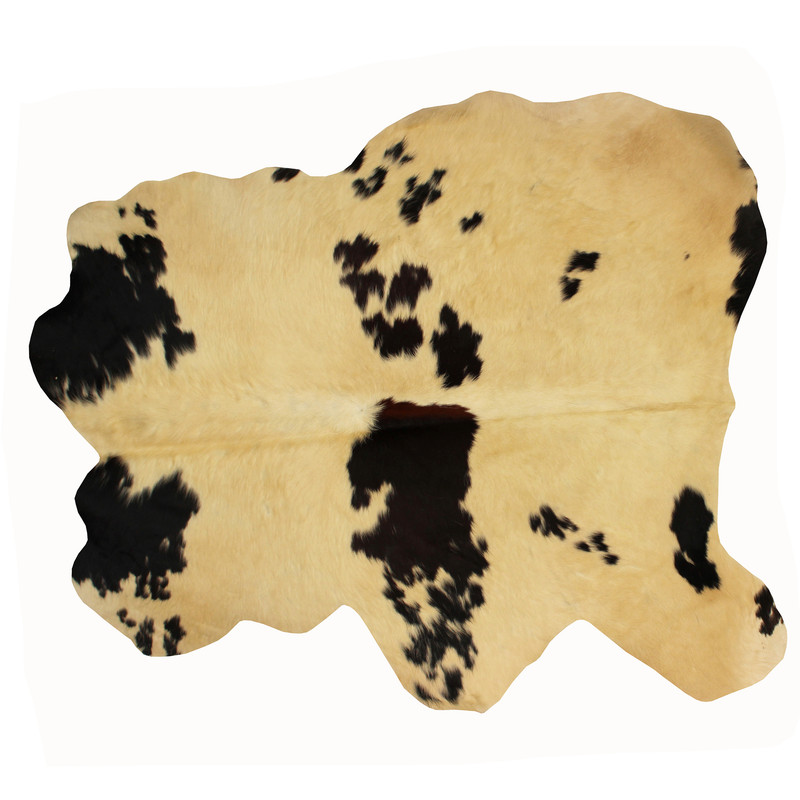 فرش پوست مدل p311