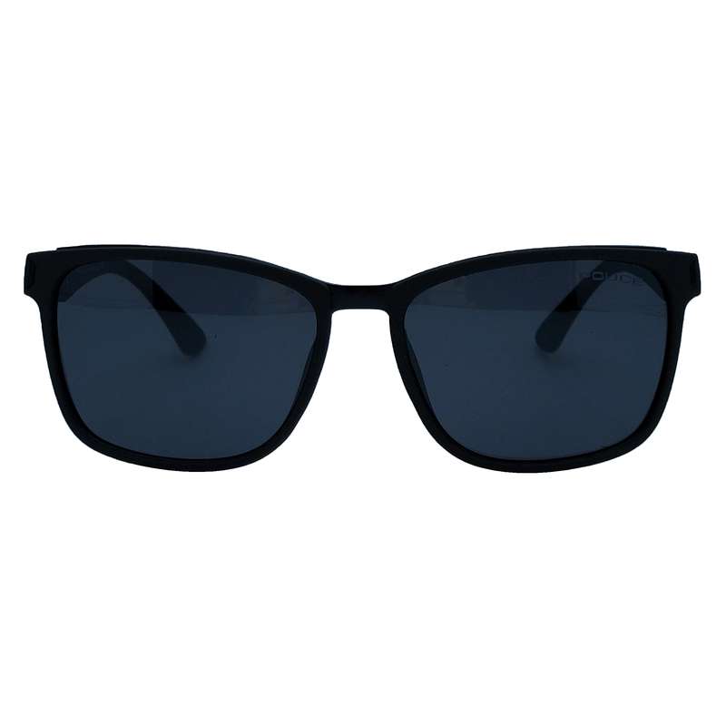 عینک آفتابی  مدل D21326 POLARIZED