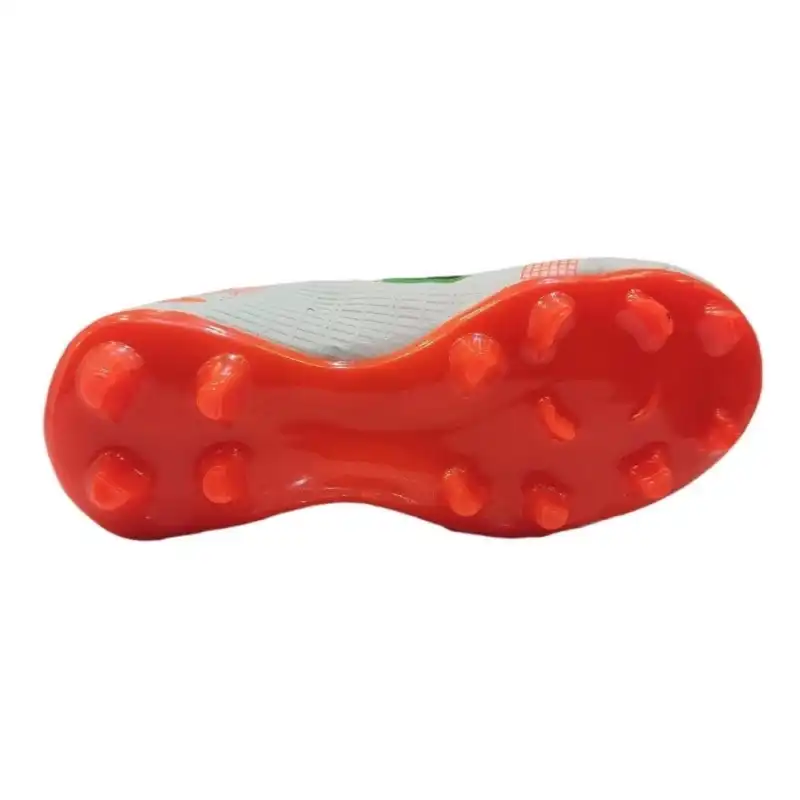 کفش فوتبال مردانه مدل استوک دار