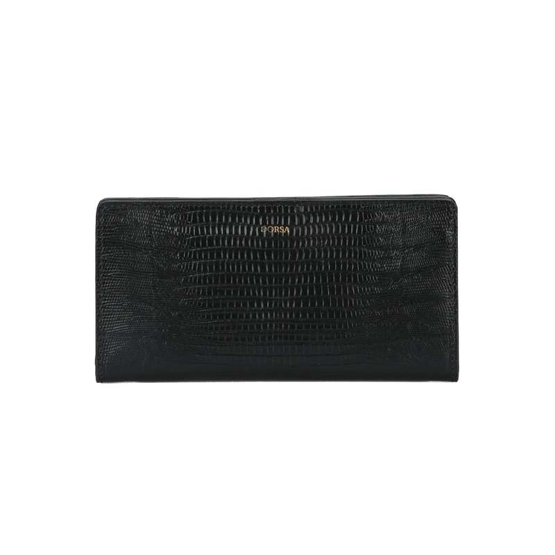 کیف پول زنانه درسا مدل 32641