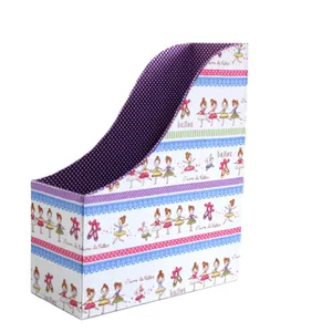 نگه دارنده کتاب مدل 02