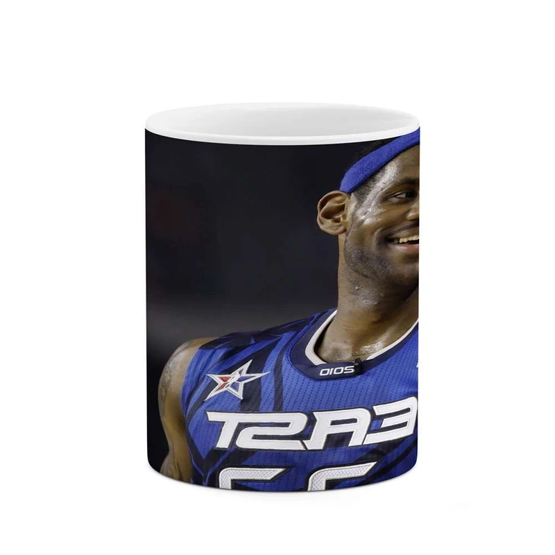 ماگ کاکتی مدل ورزشی کد  mgh12691