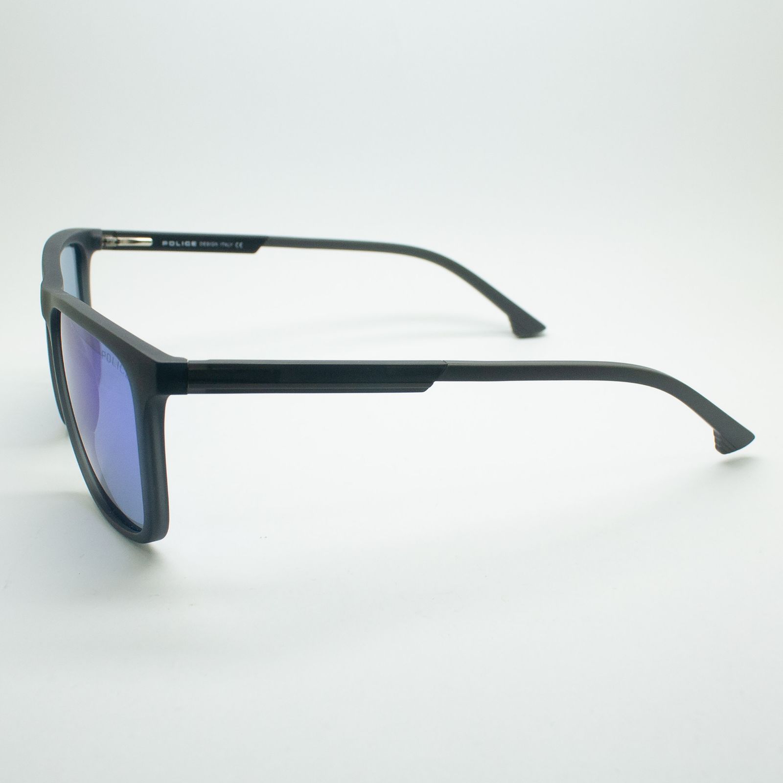 عینک آفتابی پلیس مدل FC04-04 C07 -  - 6