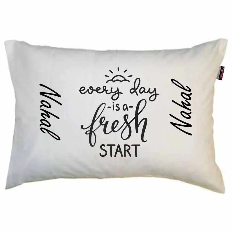 رو بالشی مد برتر مدل انگیزشی طرح اسم نهال