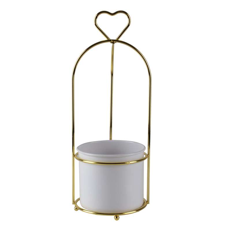 جاقاشقی مدل قلبی کد 9002