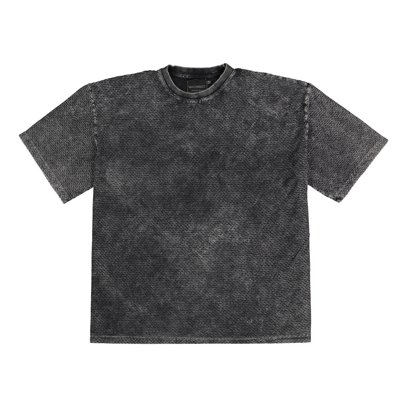 تی شرت آستین کوتاه زنانه