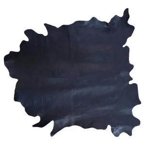 چرم طبیعی مدل گاوی فلوتر مدل 01c036