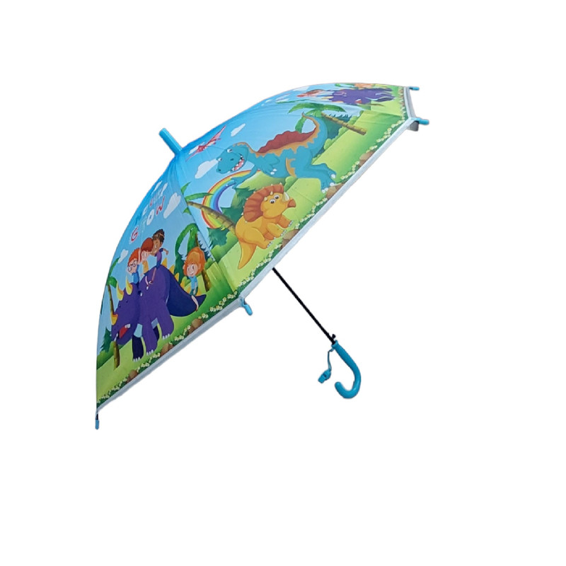 چتر بچگانه مدل دایناسوری