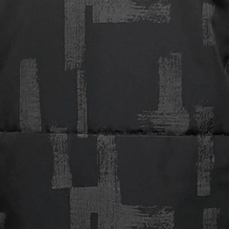 کاپشن زنانه مدل Z64