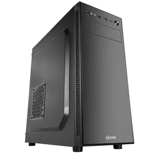 کامپیوتر دسکتاپ فاطر مدل F-3301 gaming eco pcpishro